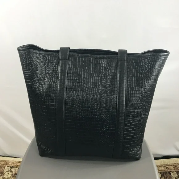 Tote bag - Picture 5 of 5